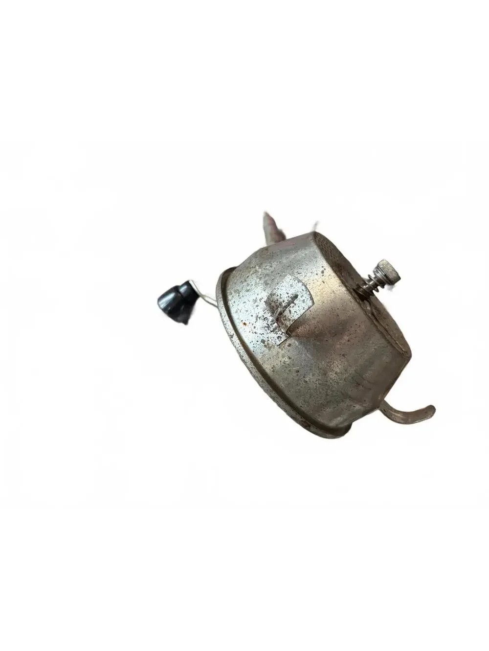 Vintage -Foley- Food Mill 5.25